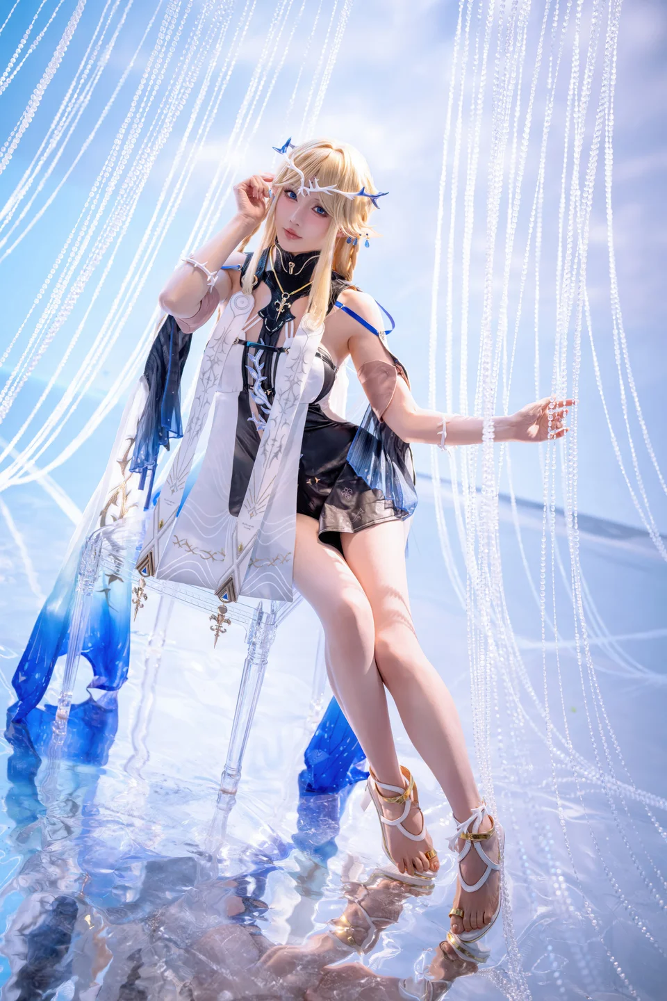 星之迟迟_2026年01月计划A_鸣潮·卡提希娅_31P_274MB tg@simisebaisi 【丝足阁】008.webp